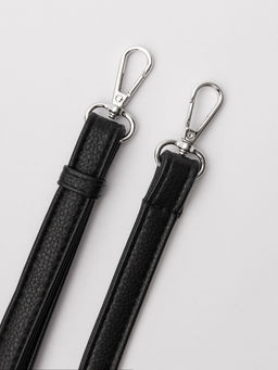 1529 92 01 Сумка женская