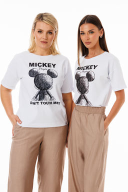 Джемпер 4026 - Kivviwear фото 7