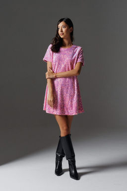 Платье А3475 - Annete фото 3