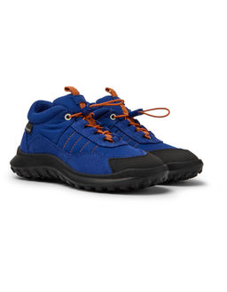 Camper / Кроссовки Sneakers CRCLR PRIMALOFT