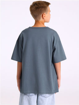 Футболка 1ПДФК4604001