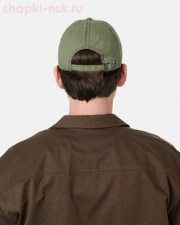 125060 BY Бейсболка (56-58)