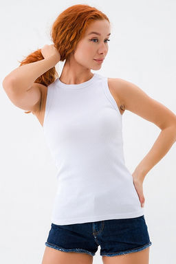 Майка, арт. 0600-18