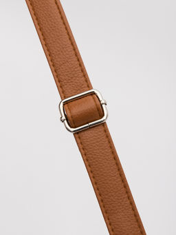 Рыжий хобо S.Lavia  фото 9