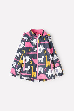 ВК 32113/н/2 ГР, куртка