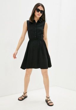 Платье жен. - Incity фото 3