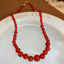 Бусы арт. 26 4783 (id 270936) - Rada фото 2