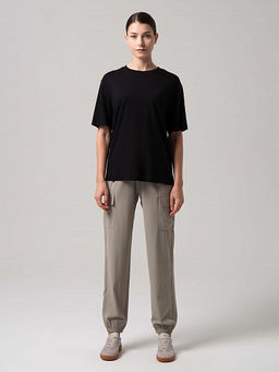 T3470-3 футболка женская - Strobbs фото 2