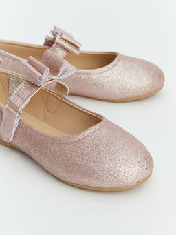 Fiyonk G?r?n?ml? K?z Bebek Babet