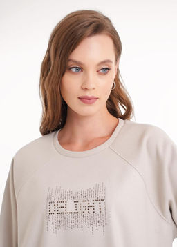 Джемпер Моретта