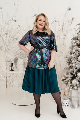 Блуза женская - Jp фото 5