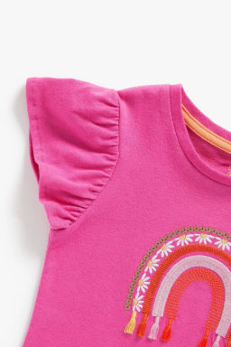 Mothercare / Футболка