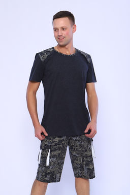 Костюм 39035 - Berchelli фото 31