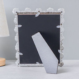 Фоторамка 15x20 / CZ-081-1C /уп 60/ - Галеонтрейд фото 4