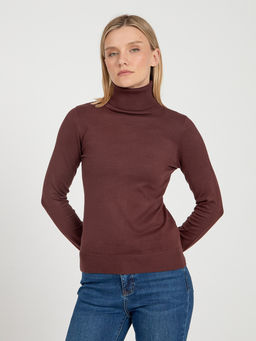 61a119feffa67e6a29ff919cedd983933vujt320201me9kxmg