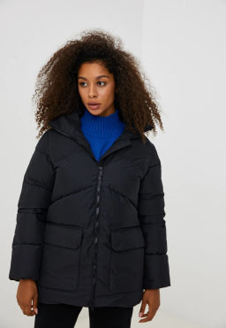 Куртка зимняя 23235-436 - Avese фото 6