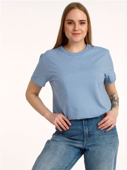 Уценка 50% футболка 1ЖДФК4110001