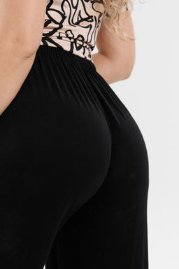 Костюм 36996 - Натали фото 17