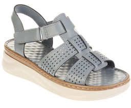 Босоножки LaGrandezza XT136-012