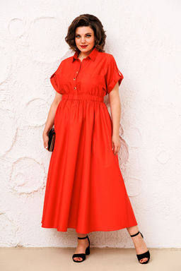 Комбинезон AGATTI 5645 Черный  фото 215