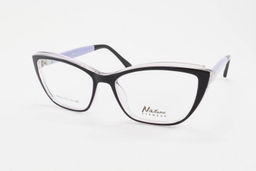 NIKITANA 3951 C5 55-18-145