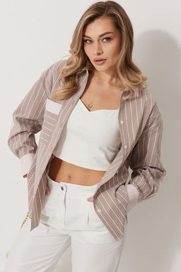 Рубашка Kaloris 2273/1