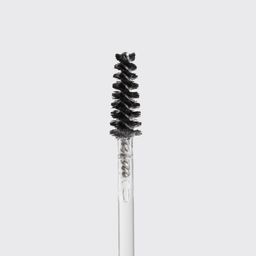 Vivienne Sabo Гель для бровей сверхсильной фиксации/Eyebrow extra strong fixing gel/Gel fixateur a sourcils Fixateur Haute Couture тон 01  фото 6