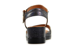 Босоножки 3002.315bls.ibiza.black