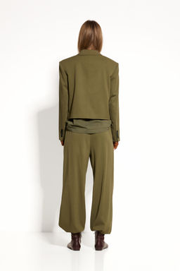 Жакет 55393 - Lakbi фото 4