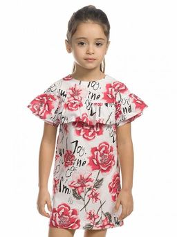 Pelican GWDT3157 платье для девочек