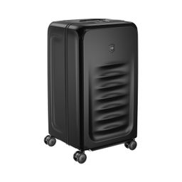 Чемодан большой Spectra 3.0 VICTORINOX 611763  фото 10