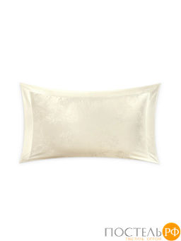 КПБ CASSIA МЕЛЕССА беж  фото 8