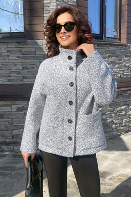 Жакет Бэтти (46-54) - Serenada фото 3