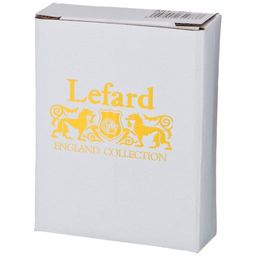 ПОДСТАВКА ПОД ЧАЙНЫЕ ПАКЕТИКИ LEFARD КОТИКИ 10,5*7,5 СМ  фото 2