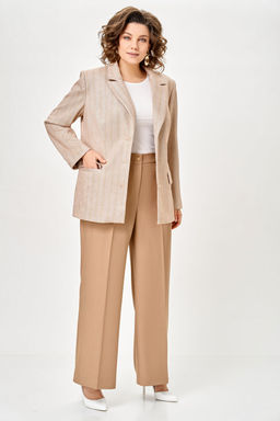 Жакет Swallow 910