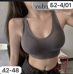 Топик с поролоном разных цветов - Bruno фото 4