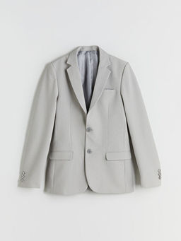 Erkek ?ocuk Blazer Ceket