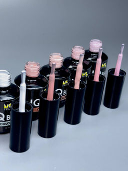 PREMIUM IQ BASE - Ms pro фото 2