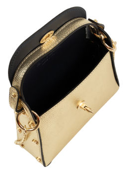 Сумка женская из телячьей кожи - Sefaro фото 3