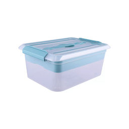 Контейнер SMARTBOX для хранения с вкладышем,L 13,7л арт. С484 ПБ