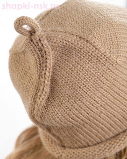 23-333 Бини женская (56-58) - Stigler фото 9