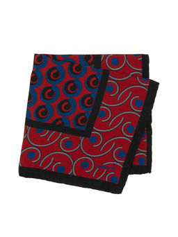 Kiremit Mendil - Cacharel фото 2