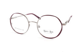 BAOLYN 7719 C2 51-17-140