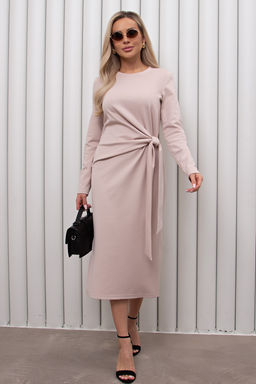 VALENTINA Платье Эйми №1  фото 3