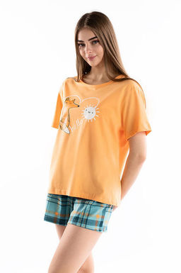 комплект жен. 83290 П - Tiny brook фото 4