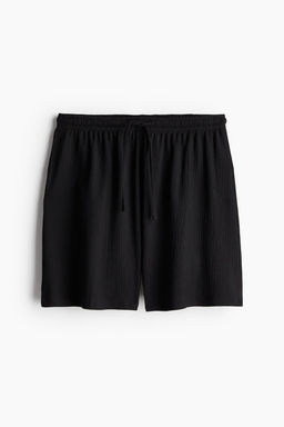 Pantalon corto sin cierre - H&m фото 5