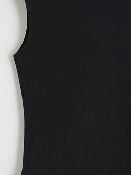 Dik Yaka Kad?n Atlet