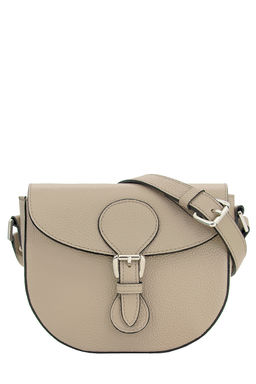 Сумка женская Ц-529.1 капучино