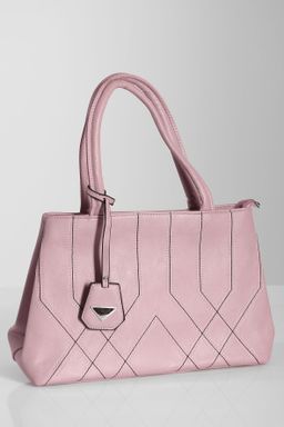 СК-104 6163.С3 Сумка бескаркасная