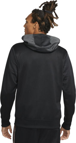 Джемпер мужской